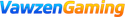 Vawzen Gaming