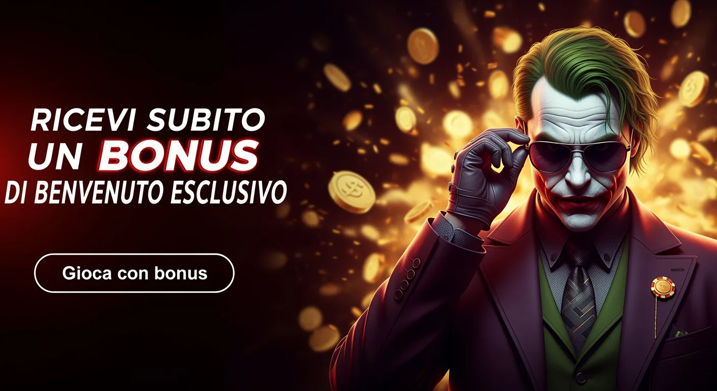 VawzenGaming Casino